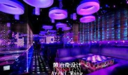 六盘水夜场最新爆料,揭秘最新热门场所与精彩活动