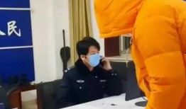 爆料陈晨视频在线观看,在线观看直击真相现场