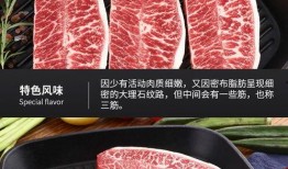 原切牛排爆料视频教程下载,揭秘视频中的烹饪秘诀